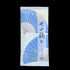 採摘日比較七日採摘100g新茶2023